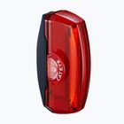 Lampka rowerowa tylna CatEye TL-LD720-R Rapid X3