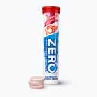 Elektrolity HIGH5 ZERO 20 tabs berry