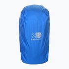 Pokrowiec na plecak Karrimor KA78404820 20-35 l blu