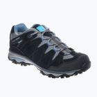 Buty trekkingowe damskie Karrimor Rona Low navy