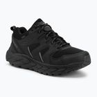 Buty trekkingowe męskie Karrimor Kestral Low black