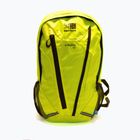Plecak turystyczny Karrimor U-Bahn 20 l yellow