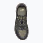 Buty turystyczne męskie Karrimor Hamilton olive