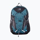 Plecak turystyczny Karrimor Metro 30 l teal