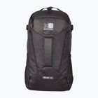 Plecak turystyczny Karrimor Ridge 32 l black