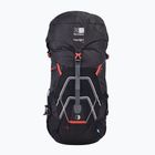 Plecak turystyczny Karrimor Superlight 30 l black
