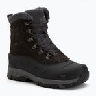 Buty trekkingowe męskie Karrimor Snowfur 3 black