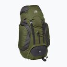 Plecak turystyczny Karrimor Trail 40 l tank/asphalt