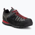 Buty trekkingowe męskie Karrimor Spike Low black/red