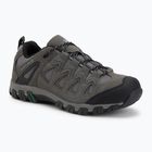 Buty trekkingowe męskie Karrimor Supa 5 dark grey