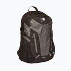 Plecak turystyczny Karrimor Metro 30 l dark reflective