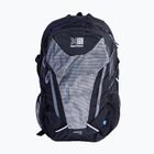 Plecak turystyczny Karrimor Metro 30 l dark reflective