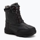 Śniegowce męskie Karrimor Snow Casual 3 black