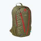 Plecak Karrimor U-Bahn 20 l khaki