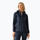 Kurtka przeciwdeszczowa damska REGATTA Pack-It III midnight