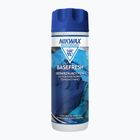Płyn do pielęgnacji bielizny termoaktywnej Nikwax BaseFresh 300 ml
