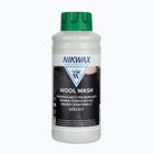Płyn do prania wełny merino Nikwax Wool Wash 1000 ml