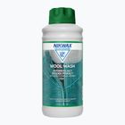 Płyn do prania wełny merino Nikwax Wool Wash 1000 ml