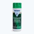 Płyn do prania bielizny termoaktywnej Nikwax BaseWash 300 ml