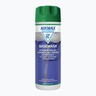 Płyn do prania bielizny termoaktywnej Nikwax BaseWash 300 ml