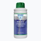 Płyn do prania bielizny termoaktywnej Nikwax BaseWash 1000 ml