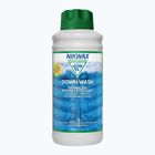 Płyn do prania ubrań i sprzętu wypełnionego puchem Nikwax Down Wash Direct 1000 ml