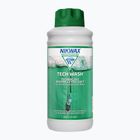 Płyn do prania odzieży Nikwax Tech Wash 1000 ml