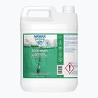 Płyn do prania odzieży Nikwax Tech Wash 5000 ml