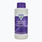 Impregnat do odzieży i sprzętu wypełnionego puchem Nikwax Down Proof 1000 ml