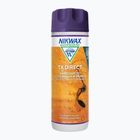 Impregnat do odzieży przeciwdeszczowej Nikwax TX. Direct Wash-In 300 ml