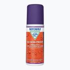 Impregnat do fok narciarskich Nikwax Ski Skin Proof 125 ml