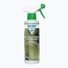 Żel czyszczący do obuwia Nikwax Footwear Cleaning 300 ml
