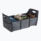 Szafka do namiotu Vango Folding Organiser smoke