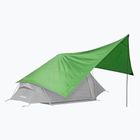 Tarp Vango Trek pamir green