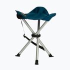 Krzesło turystyczne Vango Balmoral Aluminium Stool blue