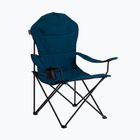 Krzesło turystyczne Vango Divine Chair mykonos blue