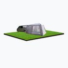 Przedsionek do samochodu Vango Tailgate AirHub Low smoke