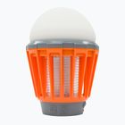 Lampka turystyczna Vango Midge 180 orange