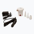 Pompka elektryczna Vango Mistral AC/DC white