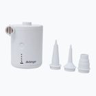 Pompka elektryczna Vango Mistral Rechargeable white