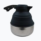 Czajnik turystyczny Vango Cuisine 1,5 l deep grey