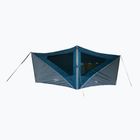 Wiata namiotowa Vango Trigon AirHub moroccan blue