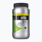 Napój izotoniczny w proszku Science in Sport GO Electrolyte 500 g lime/lemon