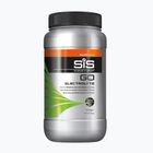 Napój izotoniczny w proszku Science in Sport GO Electrolyte 500 g orange