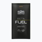 Napój energetyczny Science in Sport Beta Fuel 80 82 g orange