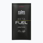 Napój energetyczny Science in Sport Beta Fuel 80 82 g red berry