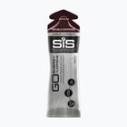 Żel energetyczny Science in Sport Go Energy + Caffeine 60 ml espresso