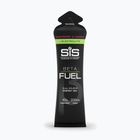 Żel energetyczny Science in Sport Beta Fuel + Electrolyte 60 ml raspberry/lemon