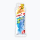 Żel energetyczny HIGH5 Energy  z witaminą B6 66 g orange