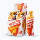Żel energetyczny HIGH5 Energy 40 g mango
